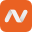 gecomconstruction.co.ug favicon